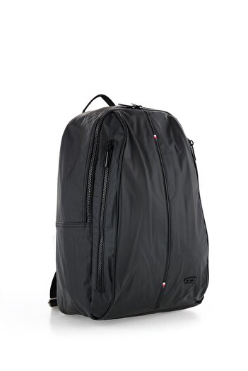 ÇÇS 51495 Рюкзак