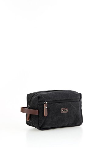 ÇÇS CCS 31322 Handbag