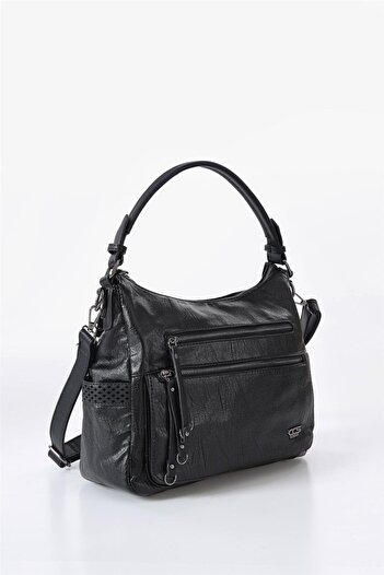 ÇÇS 17497 Women Shoulder Bag