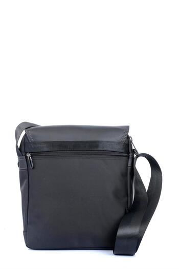 ÇÇS 31232 ΤΣΑΝΤΑ CROSSBODY POSTMAN