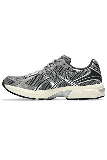 Asics Чоловічі кремові кросівки Gel-1130 1201a256-026