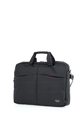 ÇÇS UNISEX ΧΑΡΤΟΦΥΛΑΚΙΟ C.CCS71445