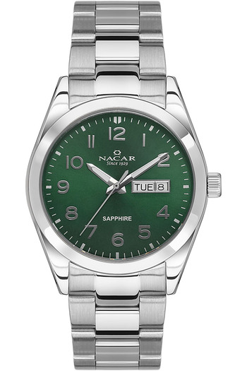 Nacar 31-299228-Anm
