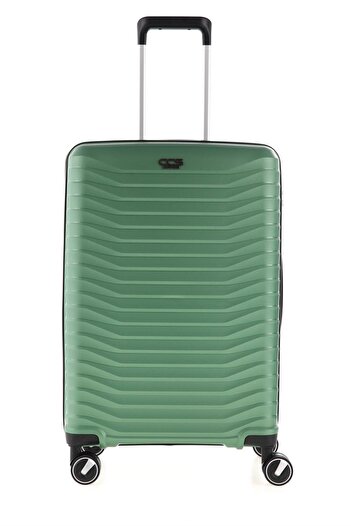 ÇÇS Ccs 5235 Trolley Büyük Boy Valiz