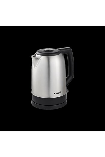 Arçelik Kl 9022 I Inox Kettle 1.7 Lt