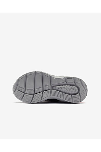 SKECHERS Boundless Büyük Erkek Çocuk Gri Spor Ayakkabı 403718l Ccor