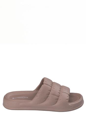 Hammer Jack Neusorg Women's Slippers