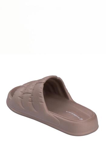 Hammer Jack Neusorg Women's Slippers