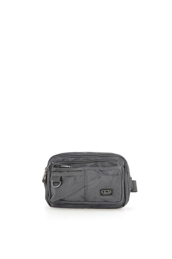 ÇÇS Unisex Waist Bag C.Ccs31398