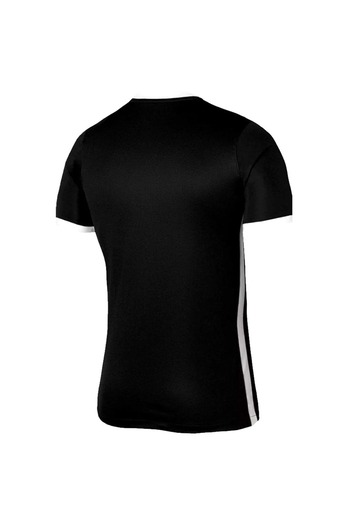 Nike Dh7990-010 Dri-Fit Challenge Iv T-Shirt Men's Soccer Jersey Black