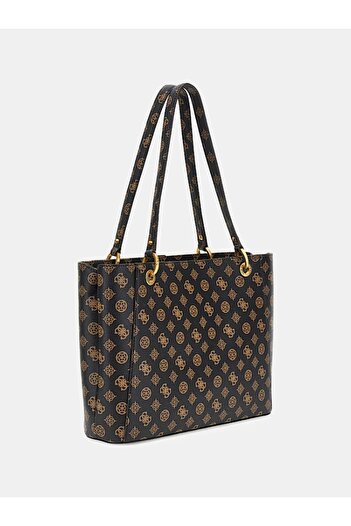 Guess Kuba Christmas - Casual Tote Bag