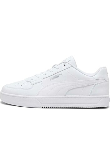 Puma Caven 2.0 39229002 Unisex Sports Shoes White