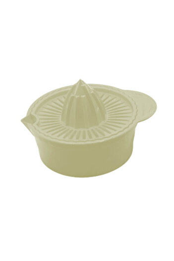 Piev Luxury Lemon Citrus Squeezer Cream