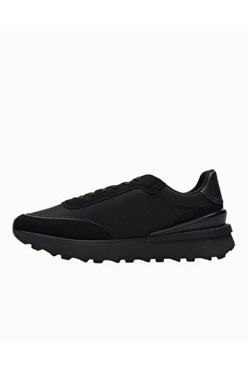 Tommy Hilfiger Tecnihal Runner Low Top Sneakers