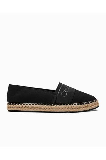 Calvin Klein Espadrilles Casual Shoes - Comfortable Design