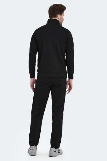 Slazenger ΠΑΡΑΓΓΕΙΛΕΤΕ ΑΝΔΡΙΚΟ ΣΕΤ ΦΟΡΜΑΣ ΜΕ ΦΕΡΜΑΖΕΡ, ΚΑΤΑΣΚΕΥΑΣ ΜΕ ΚΑΤΑΣΚΕΥΗ ΚΑΤΑΣΚΕΥΗΣ ΚΑΙ ΤΣΕΠΕΣ ΜΕ ΚΑΤΑΣΚΕΥΗ ΚΑΤΑΣΚΕΥΗΣ