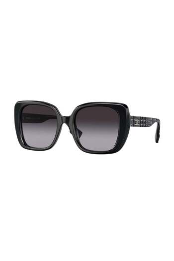 BURBERRY Be 4371 30018g 52 Women's Sunglasses