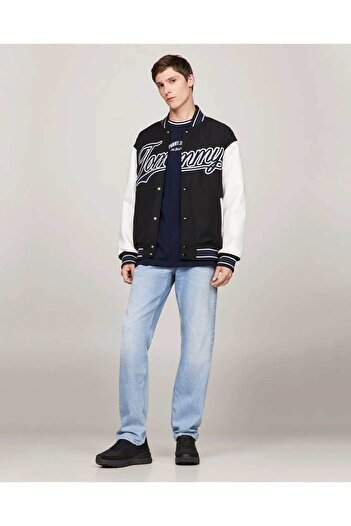 Tommy Hilfiger Tecnihal Runner Low Top Sneakers