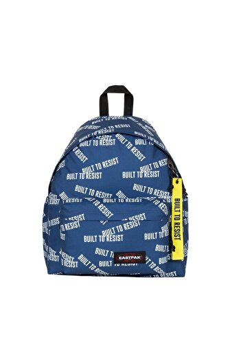 Eastpak Σακίδιο πλάτης Office Zippl R Bold Btr Blue