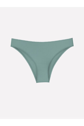 LC Waikiki Lw - Chiloți brazilian uni pachet de 3
