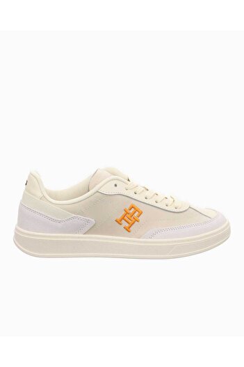 Tommy Hilfiger Tenisky Heritage Court