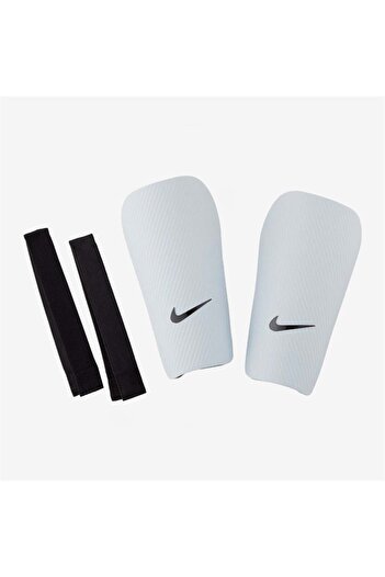 Nike Nk J Guard-ce Unisex προστατευτικά κνήμης