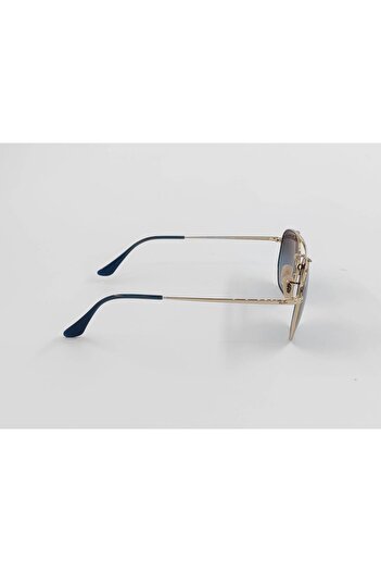 Ray-Ban 0rb 3648 91023m 51 Unisex Güneş Gözlüğü