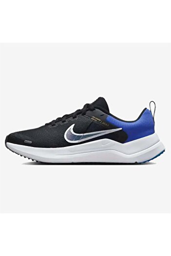 Nike Downshifter 12 Nn Walking and Running Shoes! ! !Narrow Fit Half Size (You Can Get Large)