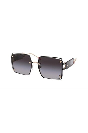 Bvlgari Bv 6171 20238g Model Women's Sunglasses