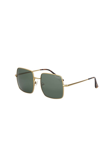 Lee Cooper 1259 C1 54-19