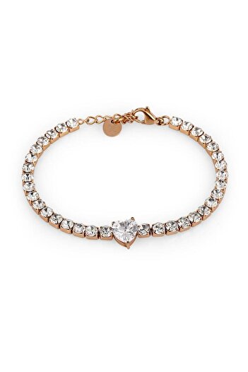 Daniel Klein Dkj.3.1089-3 Model Bracelet