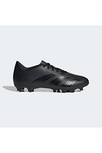adidas Унісекс взуття Predator Accuracy.4 Fxg Gw4605