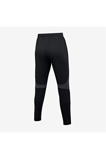 Nike W Nk Df Acdpr Pant Kpz Γυναικεία Φούτερ