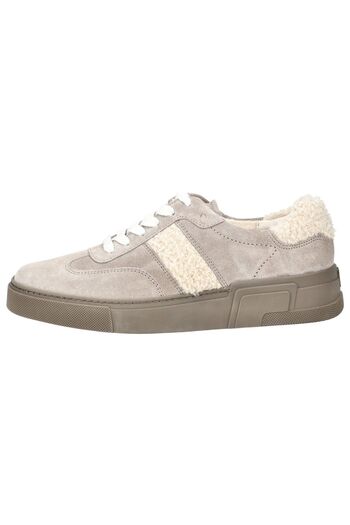 Paul Green Sneaker
