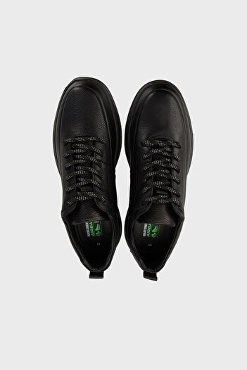 MARCOMEN Hakiki Deri Sneaker Ayakkabı Erkek AYAKKABI 15220187S1