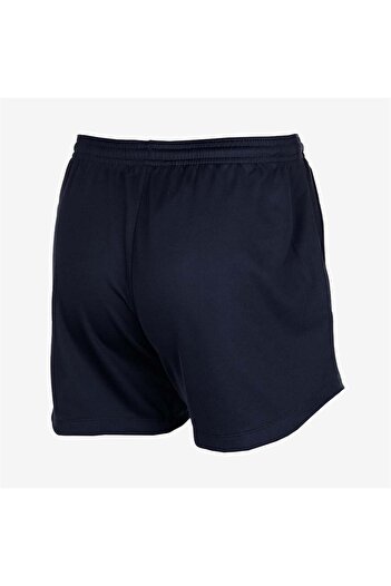 Nike Park 20 Short