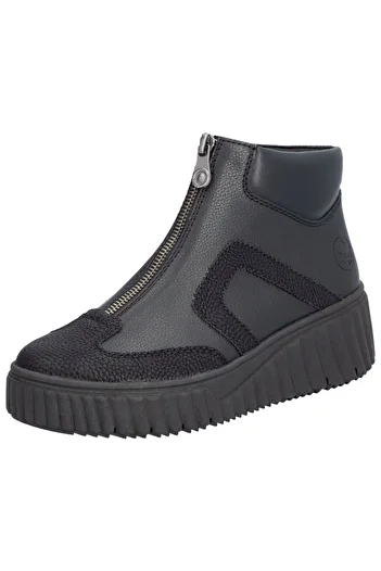Rieker Stiefelette
