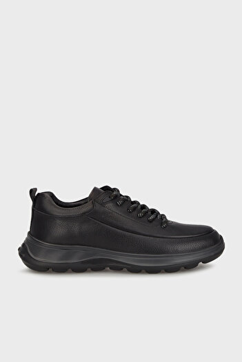 MARCOMEN Hakiki Deri Sneaker Ayakkabı Erkek AYAKKABI 15220187S1