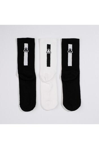 Ellesse Eum0023 Model Socks