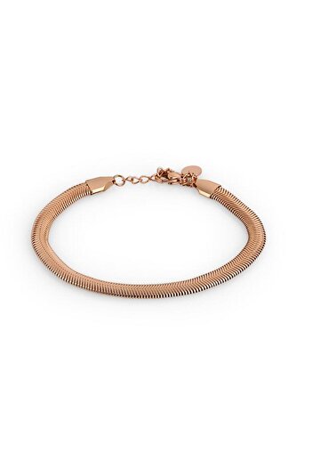Daniel Klein Dkj.3.1088-3 Bracelet