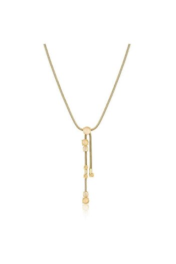 Daniel Klein Dkj.3.4070-2ModelNecklace
