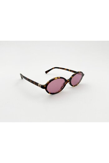 Miu Miu 04Zs Vau50D 50 Women's Sunglasses