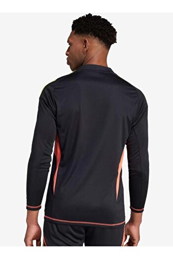 adidas T24 C Gk Jsy L Erkek Kaleci Forması