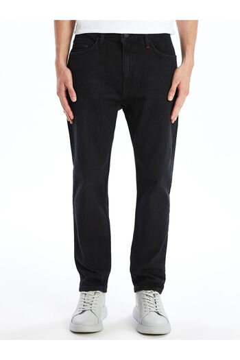 LC Waikiki Lcwk 730 Carrot Mold Men's Jeans