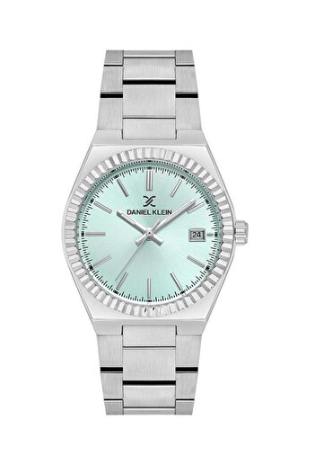 Daniel Klein Daniel Klein Men's Watch S.Dke.1.10647-1