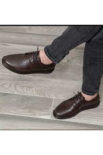 D&M DANİ&MARCA Erkek Klasik Ayakkabı,erkek Hakiki Deri Ayakkabı, Günlük Ayakkabı, , Loafer Ayakkabı