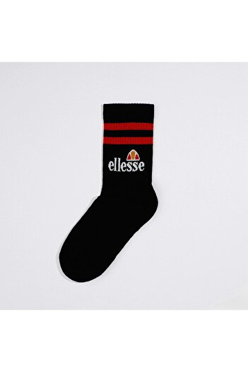 Ellesse Euf0017 Model Socks