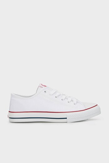 Benetton Tenisky BN-30177