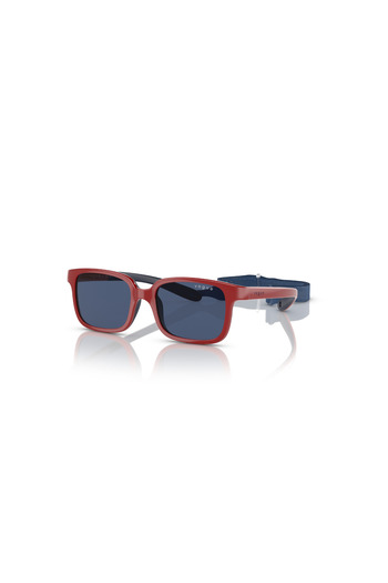 Vogue Vj 2017 302680   42 Kids Sunglasses