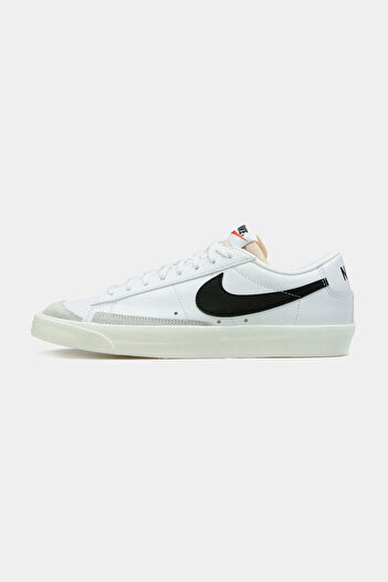 Nike Blazer Low '77 Vntg Men's Shoes Da6364-101